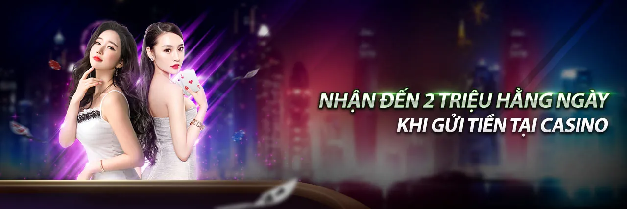 Hình ảnh nền 1dn88.games với các trò chơi cá cược sôi động