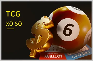 Tải ứng dụng 1dn88.games